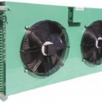 Thermalmatic-Air-Cooled-Condenser-2-150x150