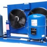 Thermalmatic-Air-Cooled-Condenser-3-150x150