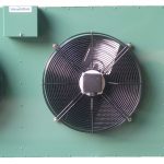 Thermalmatic-Air-Cooled-Condenser-4