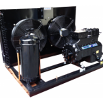 Thermalmatic-Air-cooled-condenser-1-150x150